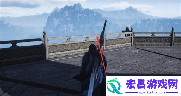 黑煞阴阳任务流程一览