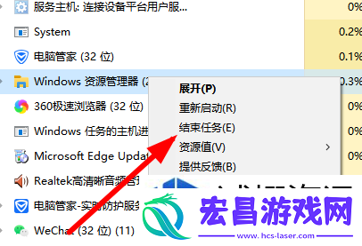malice怨念卡顿怎么办