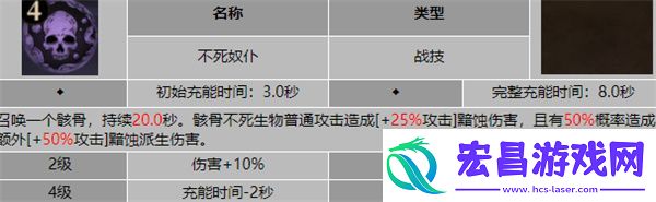 龙息神寂奥祖尔阵容怎么搭配
