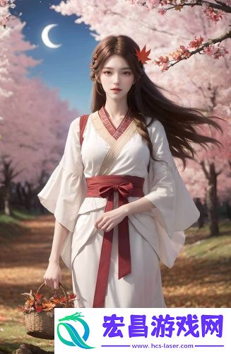 51制作视频mv轻量版v2.0.7