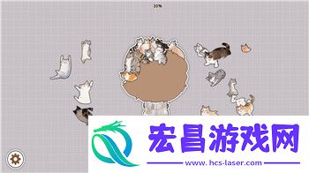 探索这款游戏的历史与现状