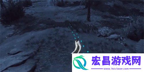 天下无贼奇遇攻略一览