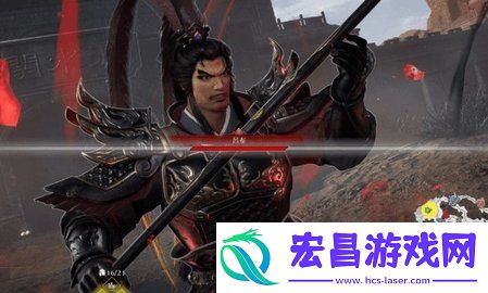 周瑜情谊解锁升级方法