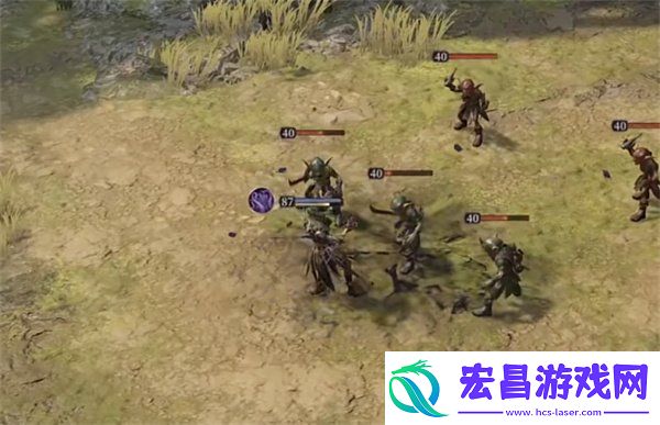 龙息神寂奥祖尔阵容怎么搭配