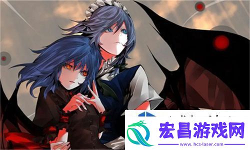 老少配BXMBXMBXMJJ