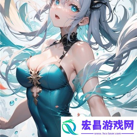 成品短app体验