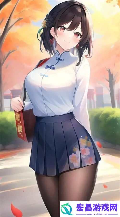 “新乡七个交流群
