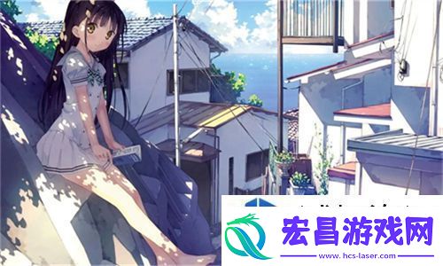中国windows野外开放
