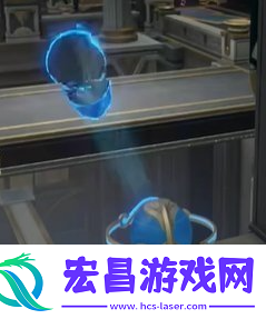 崩坏星穹铁道神圣车行成就怎么达成