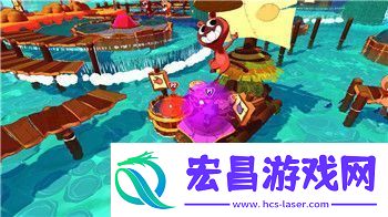 魔戒战争核心选择怎么选