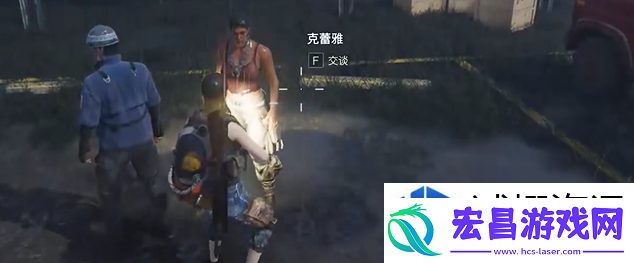 超霸气