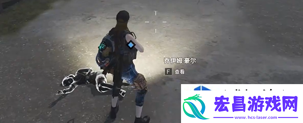 大招破坚冰