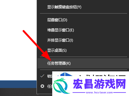malice怨念卡顿怎么办
