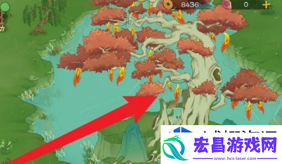 绝技秒敌阵