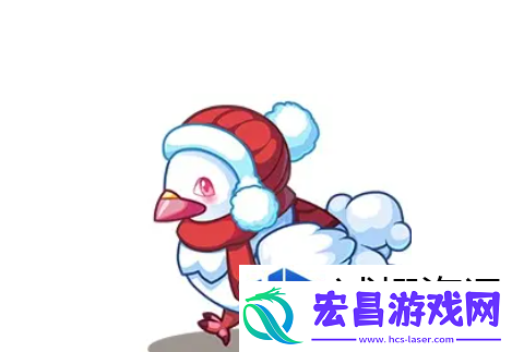 智胜对手策略
