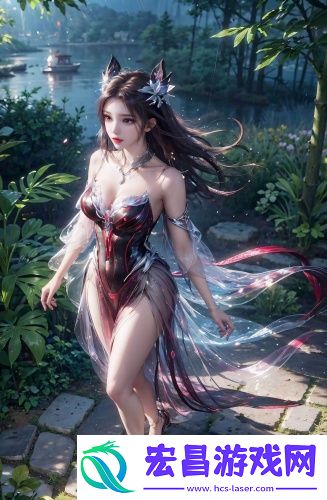 无需下载直接观看的app在线精品版v2.4.13