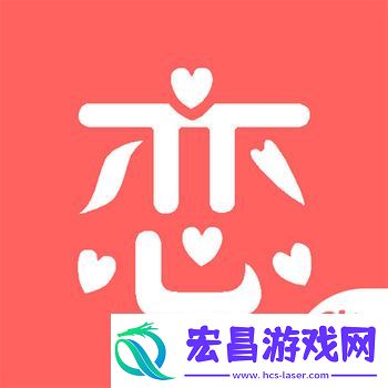 微信红包封面序列号汇总