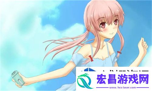 女性脱给我揉天使