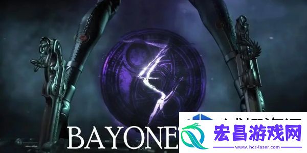 快速达成游戏成就