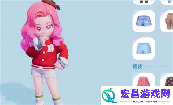 新春筹备第一天任务完成攻略