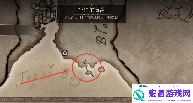 热门手游合集