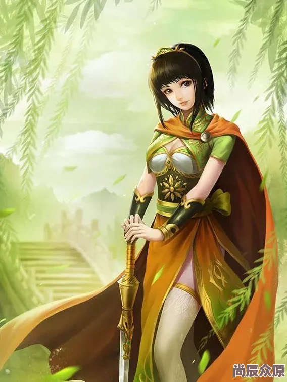 白丝小乔扒开双脚求自
