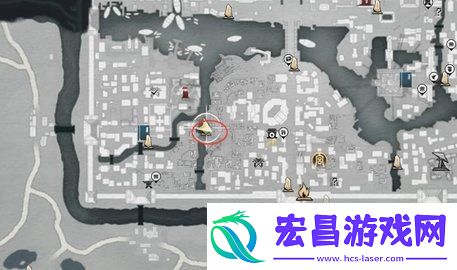 燕云十六声生叶之粥任务怎么做