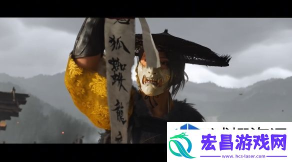 生存大考验