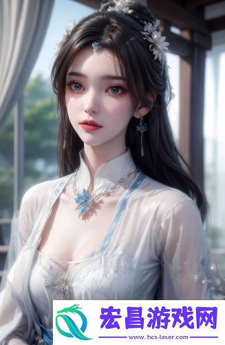 8x8x8x人成免费观6mi高清资源免费看v7.10.5