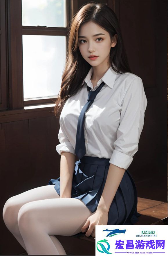 为什么XX小U
