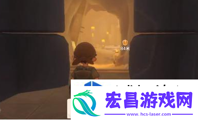 限时挑战刺激体验