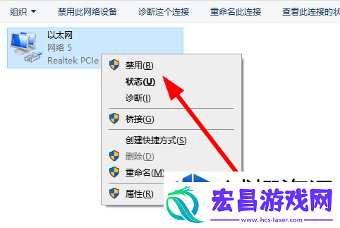 malice怨念进不去怎么办