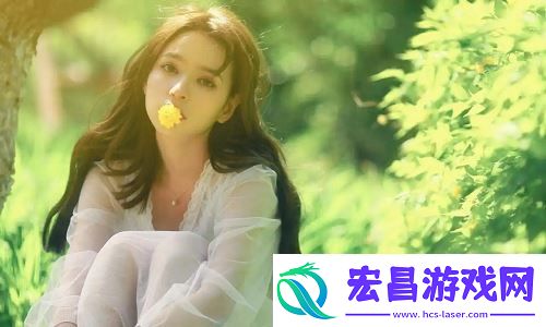 成都私人情侣免费看电视剧的软件