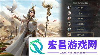 漫威对决冒险模式钢铁侠——全面解析钢铁侠在冒险模式中的强大表现与策略技巧
