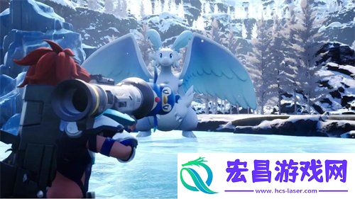 纯水晶获取方式