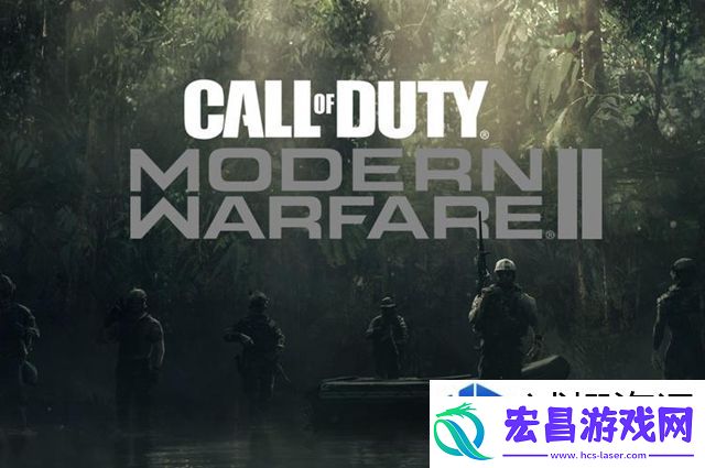 游戏装备强化技巧