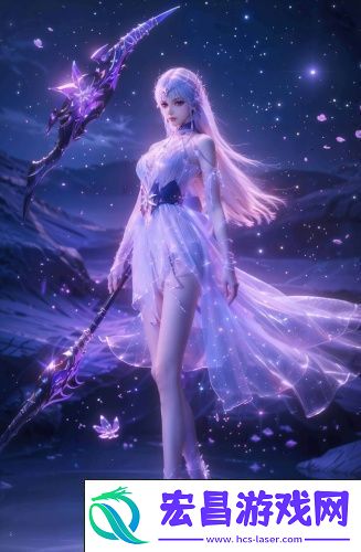 b站全国免费入口不收费高清资源免费看v7.9.5