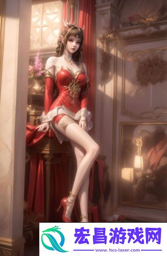 国际b站直播免费入口在线观看v2.9.2