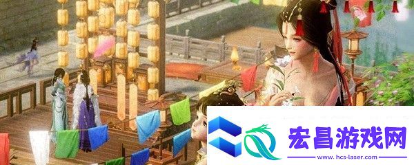 剑网3缘起怀旧服虎啸配方获得方法