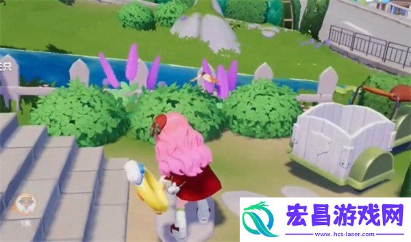 新春筹备第一天任务完成攻略