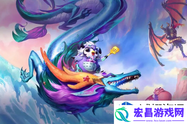 个人记录刷新挑战