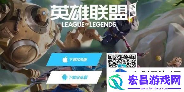 思路定乾坤