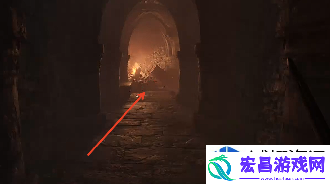 上古卷轴4重制版科瓦奇之战卡关怎么办