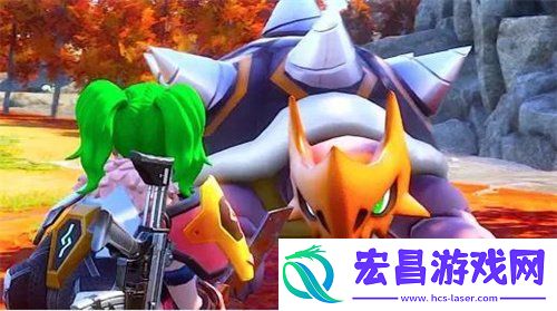 纯水晶获取方式