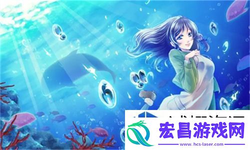 两个人做aj视频一般几天恢复一个正常