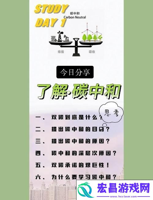 问答游戏让你边玩边学新风尚