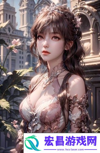 免费成都人高清影院品牌加盟最新版地址v4.3.8