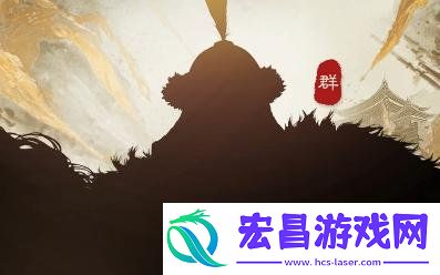 s6新武将介绍一览