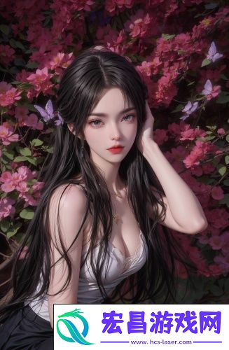 蘑菇成视频9入口无删减版v13.13.7