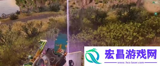 黑心地带密藏具体位置